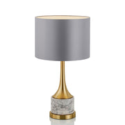 Expino Table Lamp - Vakkerlight