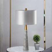 Expino Table Lamp - Vakkerlight