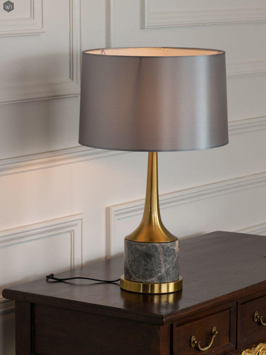 Expino Table Lamp - Vakkerlight