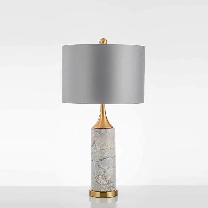 Expino Table Lamp - Vakkerlight