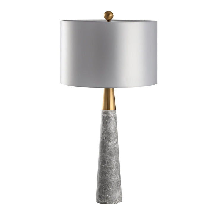 Expino Table Lamp - Vakkerlight