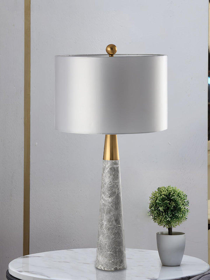 Expino Table Lamp - Vakkerlight