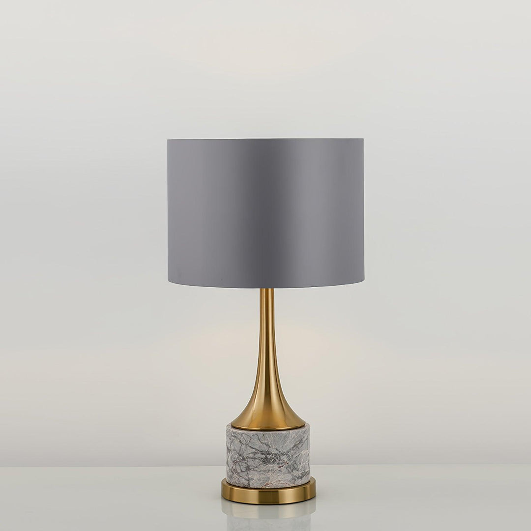 Expino Table Lamp - Vakkerlight