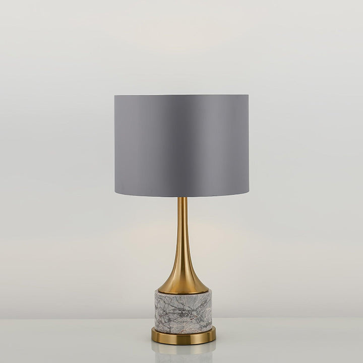 Expino Table Lamp - Vakkerlight