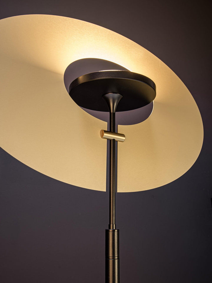 Eye In The Sky Pendant Light - Vakkerlight