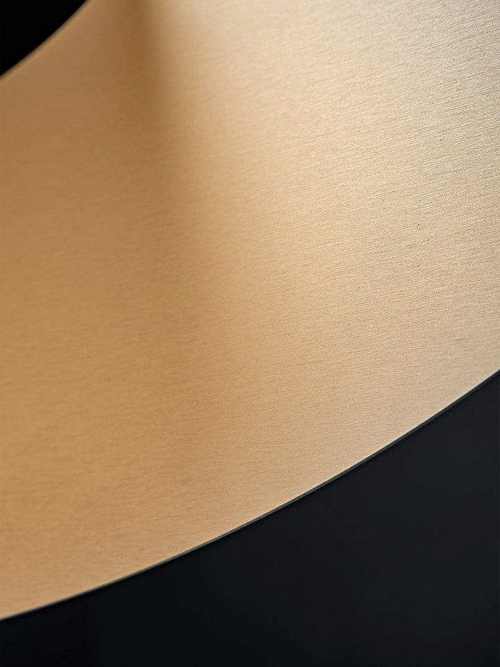 Eye In The Sky Pendant Light - Vakkerlight