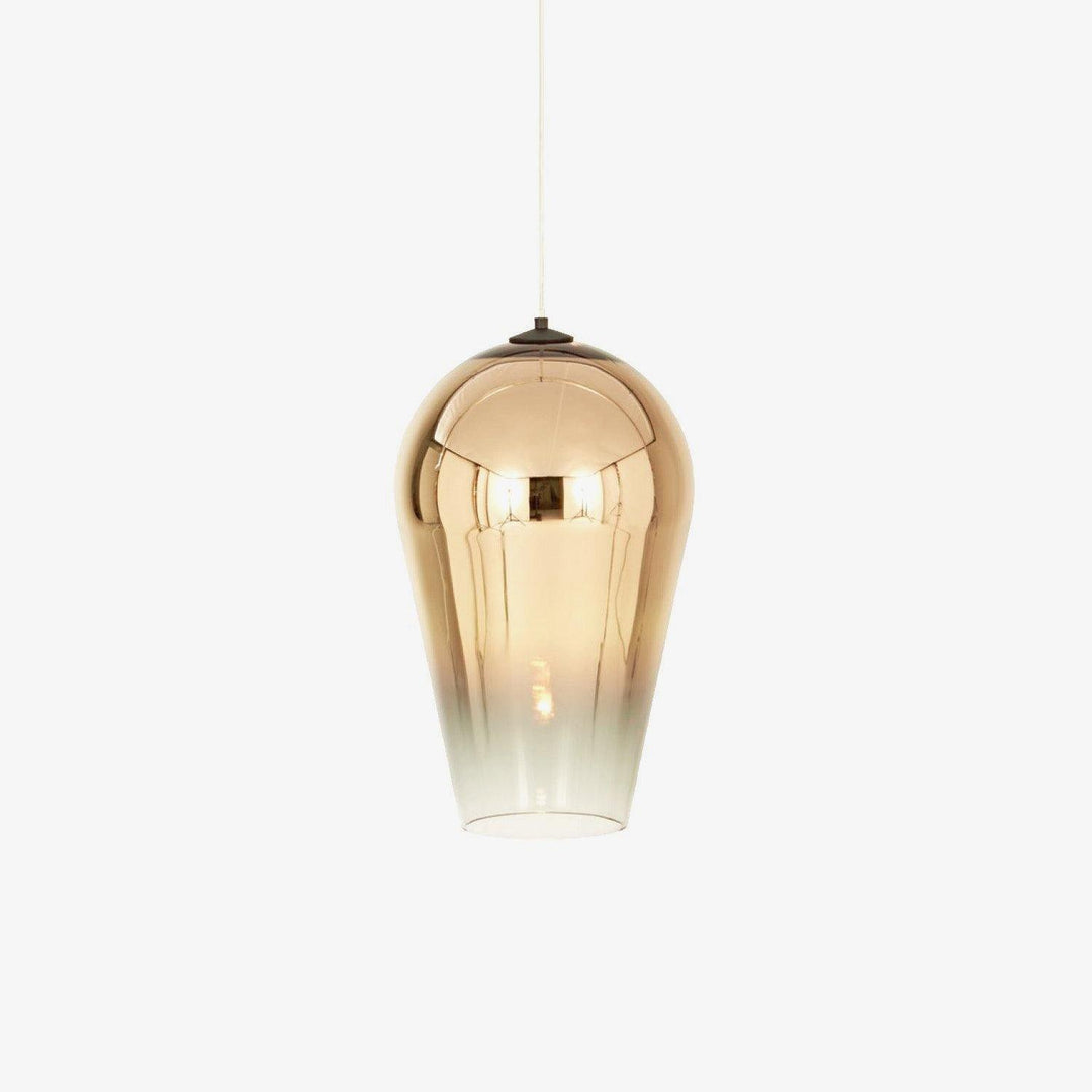 Fade Pendant lamp - Vakkerlight