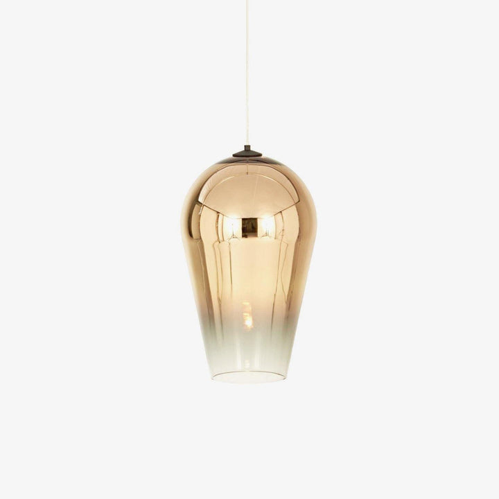 Fade Pendant lamp - Vakkerlight