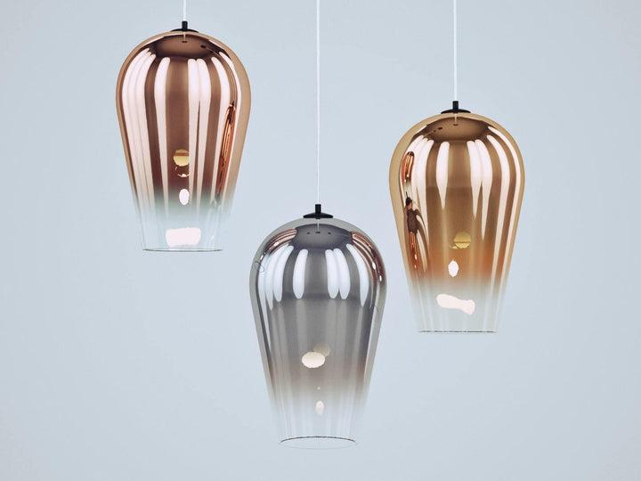 Fade Pendant lamp - Vakkerlight