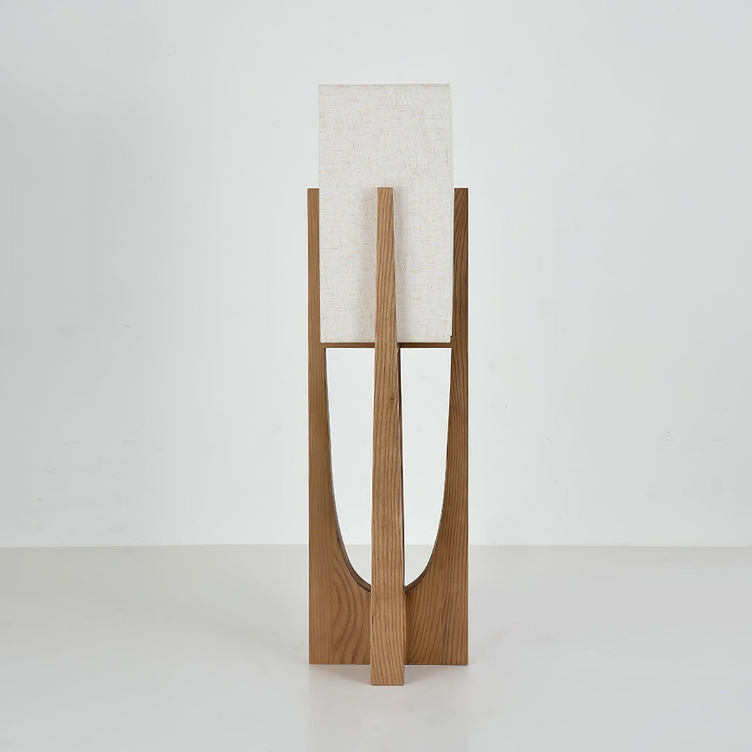 Fairbanks Floor Lamp - Vakkerlight