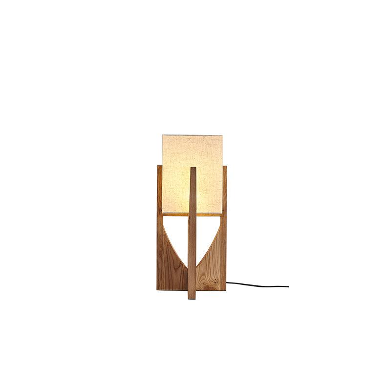 Fairbanks Floor Lamp - Vakkerlight