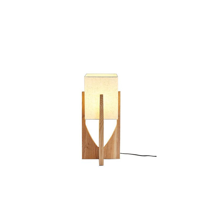 Fairbanks Floor Lamp - Vakkerlight