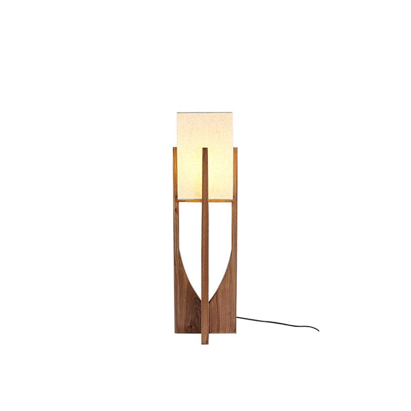 Fairbanks Floor Lamp - Vakkerlight