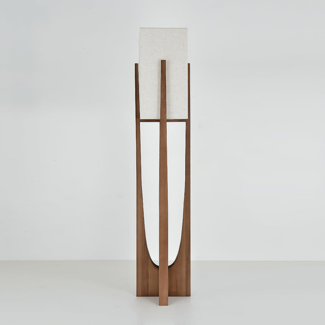 Fairbanks Floor Lamp - Vakkerlight