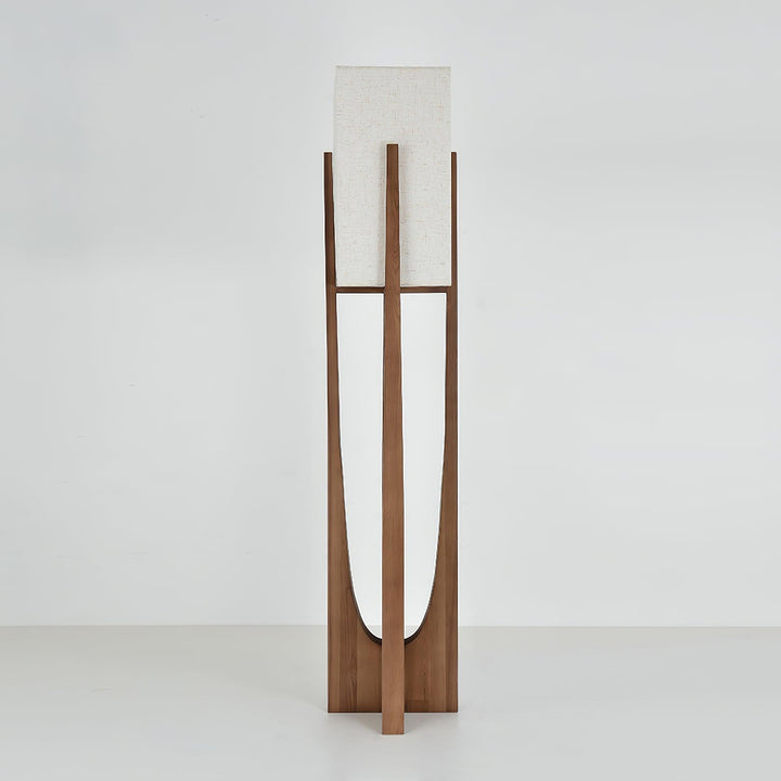 Fairbanks Floor Lamp - Vakkerlight