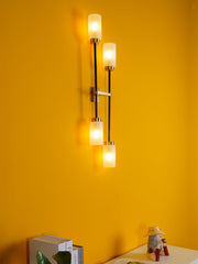 Farol Wall Light - Vakkerlight