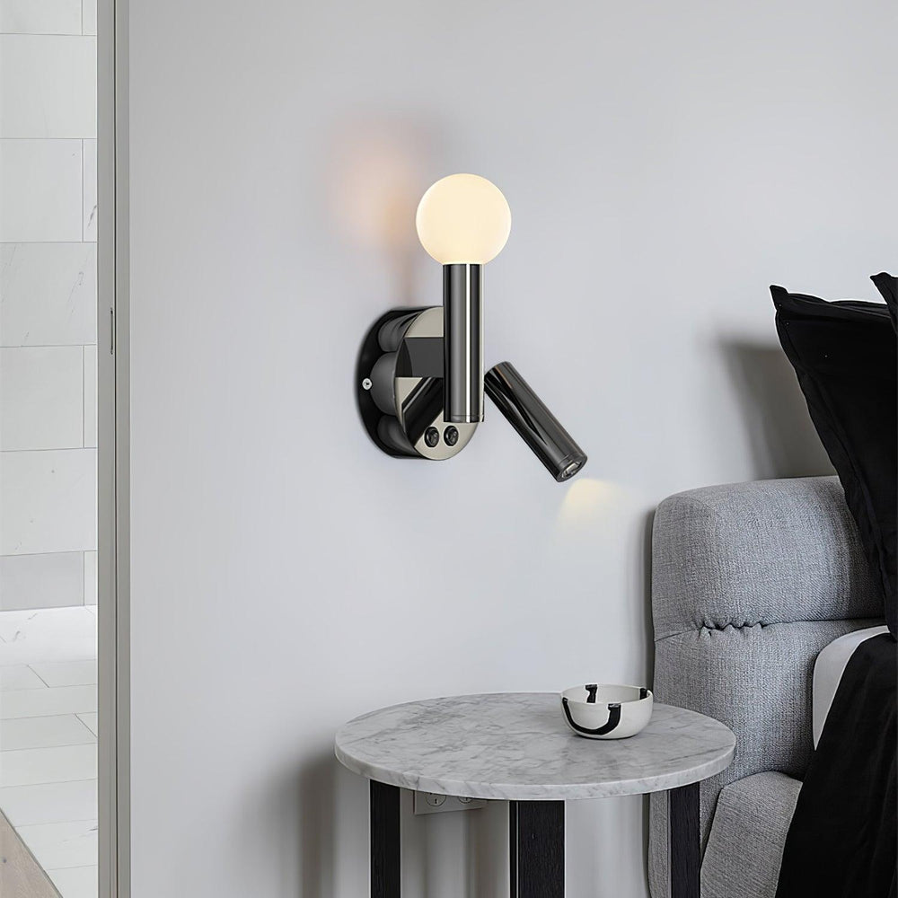 Fedde Wall Lamp - Vakkerlight