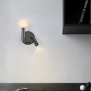 Fedde Wall Lamp - Vakkerlight