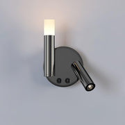 Fedde Wall Lamp - Vakkerlight
