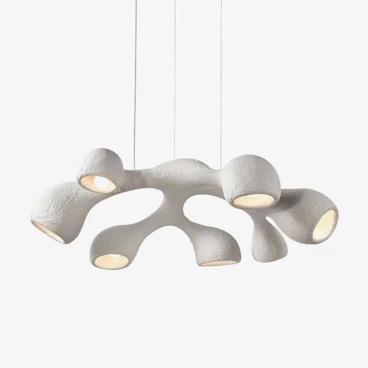 Newborn Pendant Light - Vakkerlight