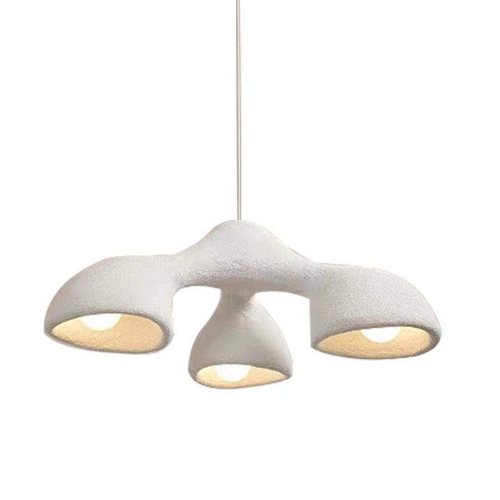 Newborn Pendant Light - Vakkerlight