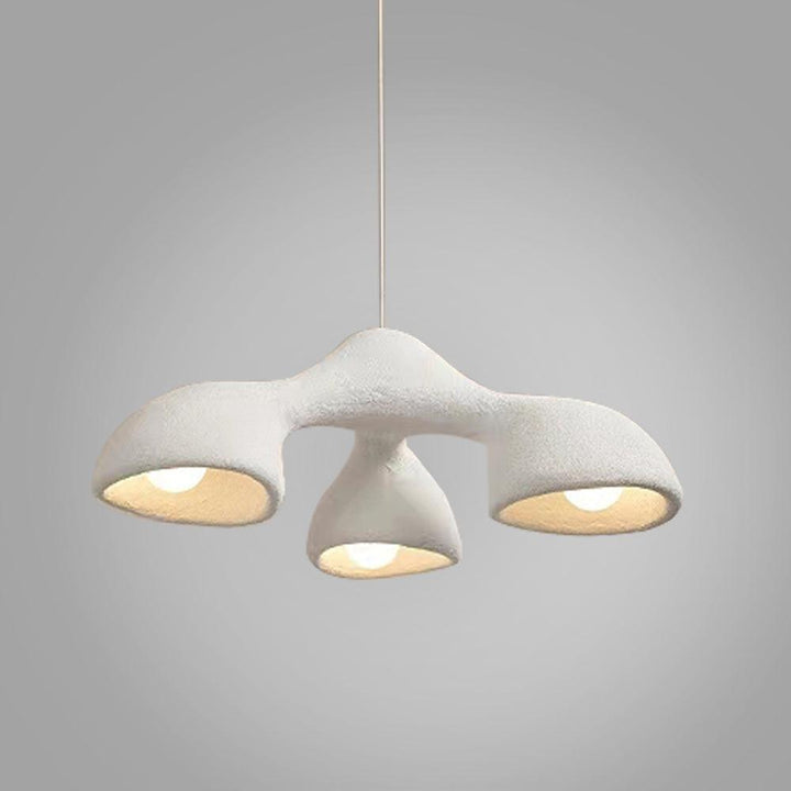 Newborn Pendant Light - Vakkerlight