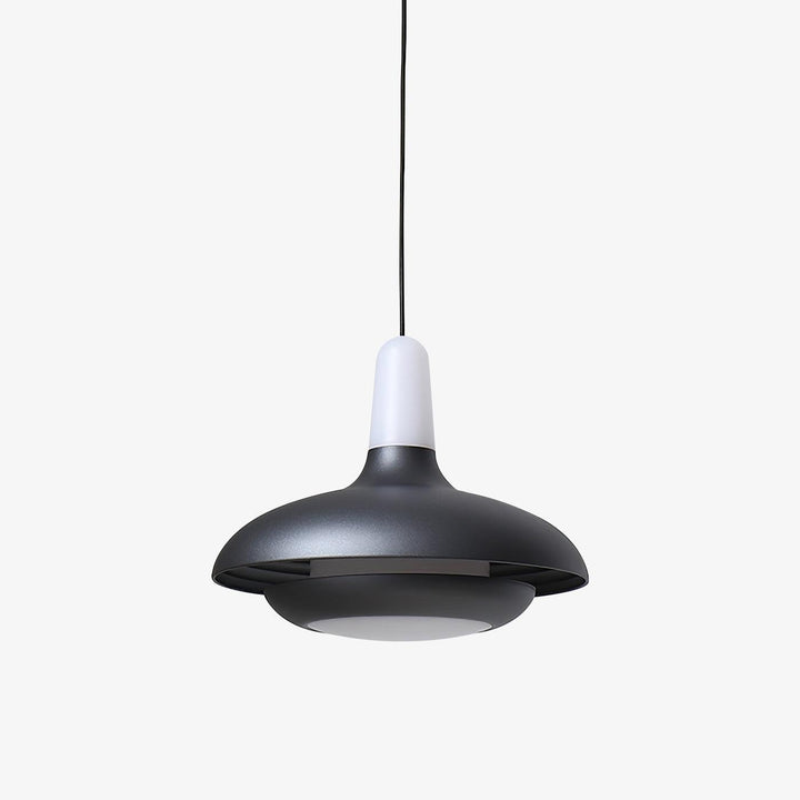 Fiji Pendant Light - Vakkerlight