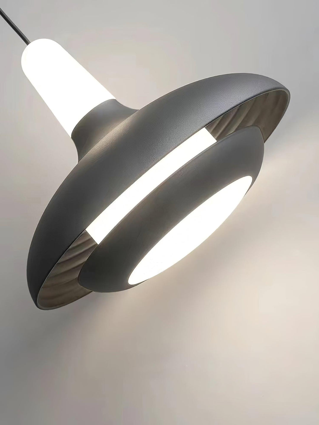 Fiji Pendant Light - Vakkerlight