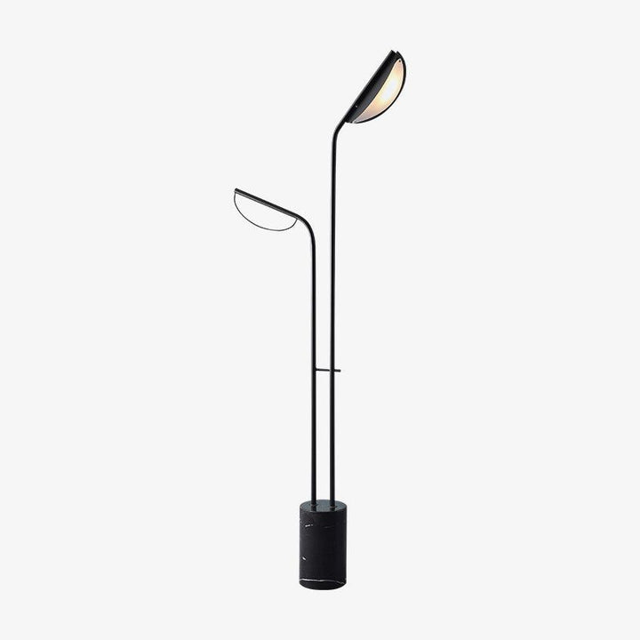 Filo Floor Lamp - Vakkerlight