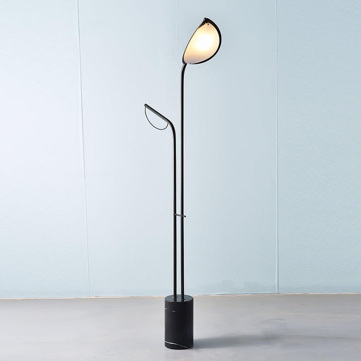 Filo Floor Lamp - Vakkerlight