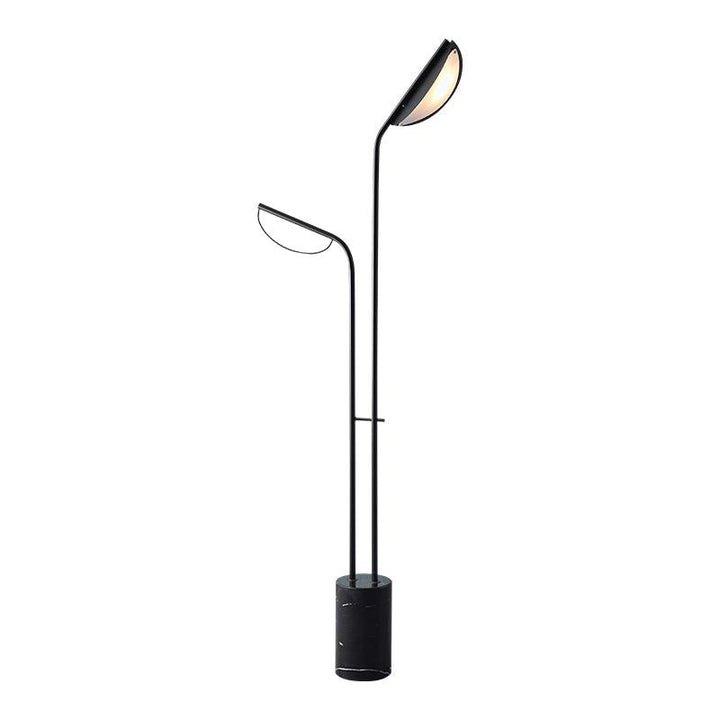 Filo Floor Lamp - Vakkerlight