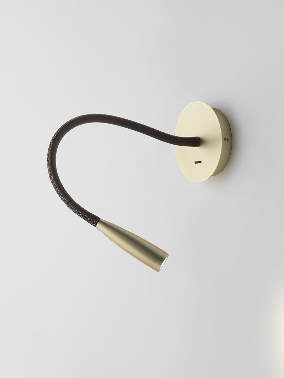 Flexi Hose Wall Light - Vakkerlight