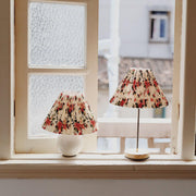 Flores Table Lamp - Vakkerlight