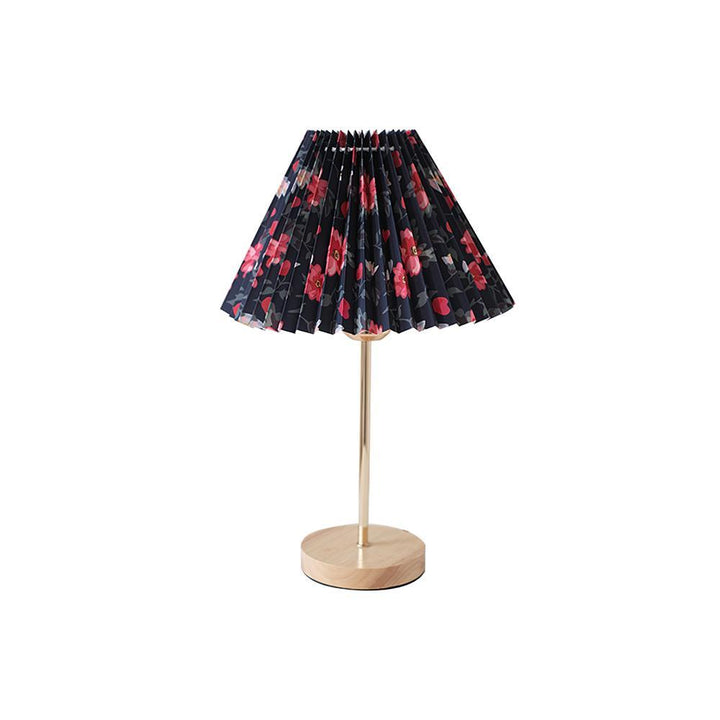 Flores Table Lamp - Vakkerlight