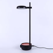 Focal LED Table Lamp - Vakkerlight
