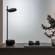 Focal LED Table Lamp - Vakkerlight