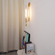 Fontanelle Wall Lamp - Vakkerlight