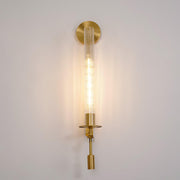 Fontanelle Wall Lamp - Vakkerlight