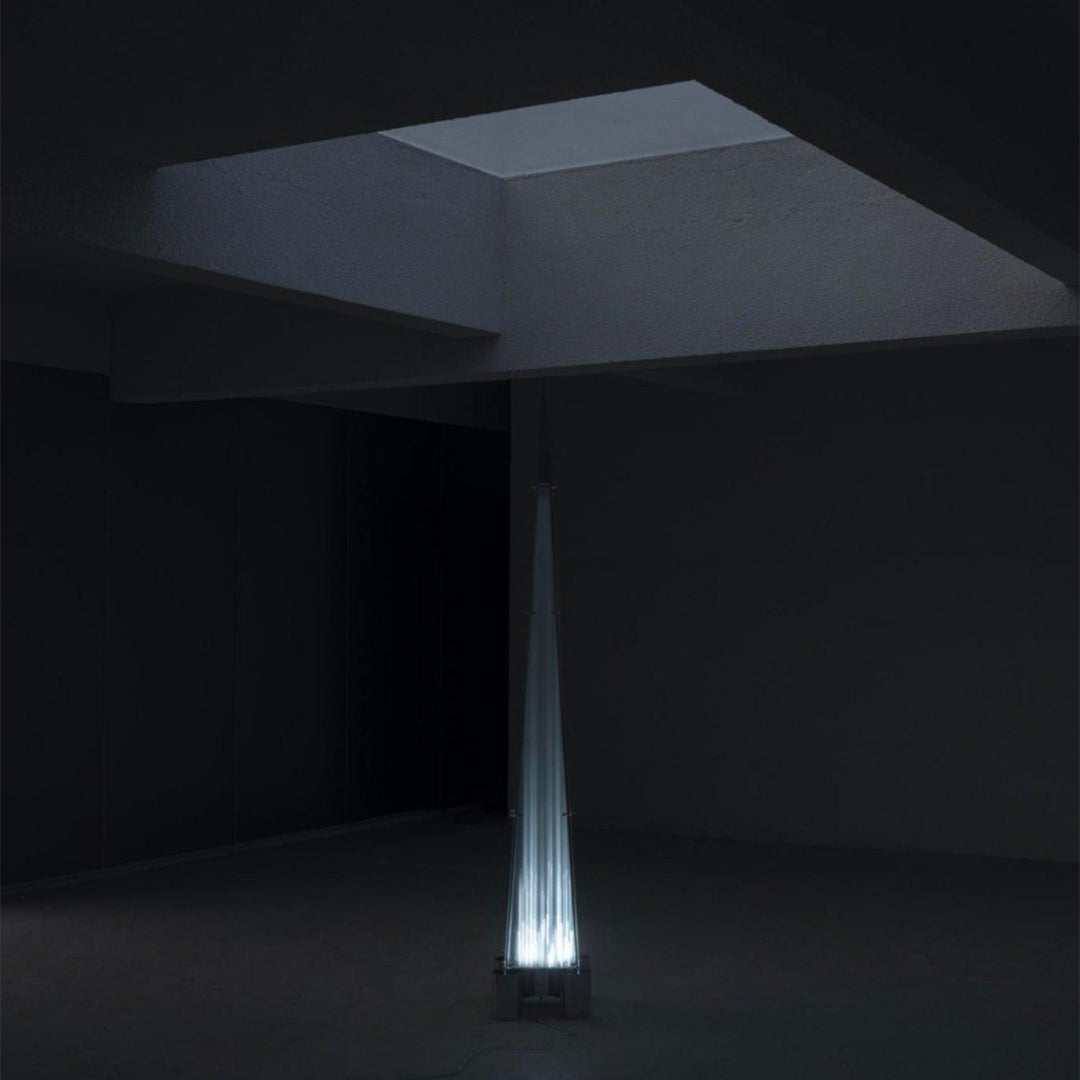 Fragment Floor Lamp - Vakkerlight