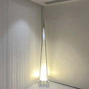 Fragment Floor Lamp - Vakkerlight
