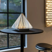 Fragment Table Lamp - Vakkerlight