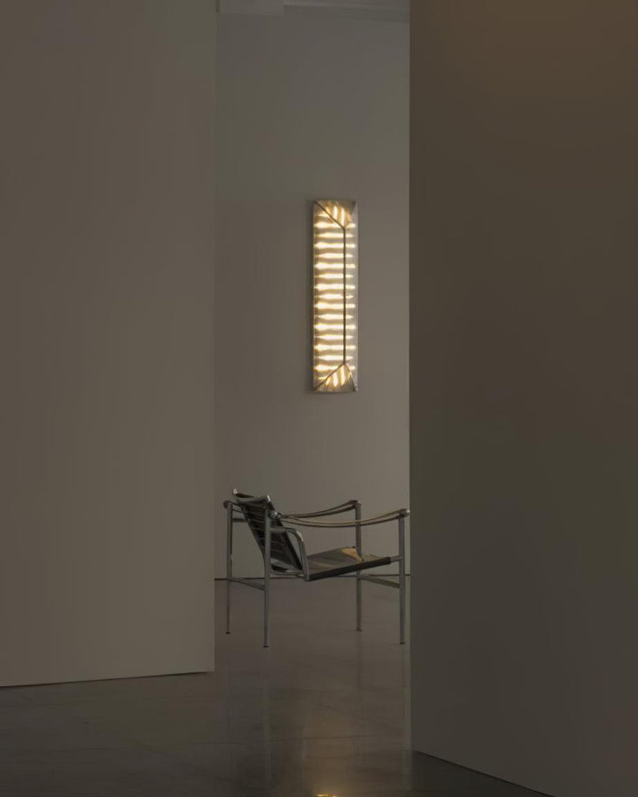 Fragment Wall Lamp - Vakkerlight