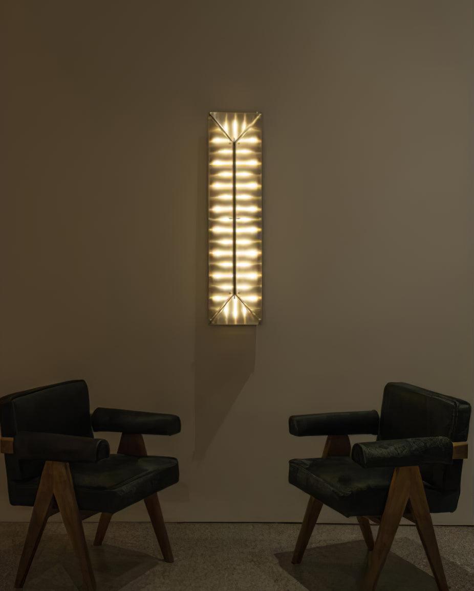 Fragment Wall Lamp - Vakkerlight