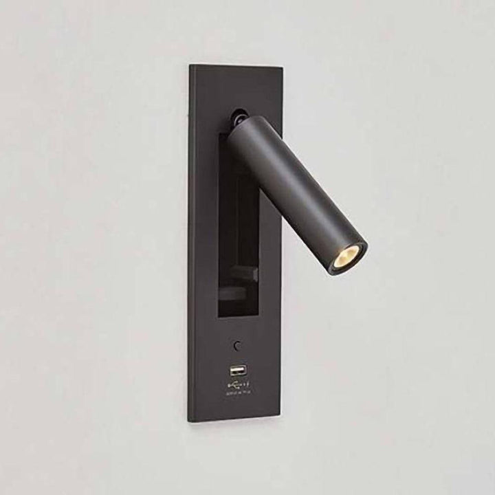 Fuse USB Sconce - Vakkerlight