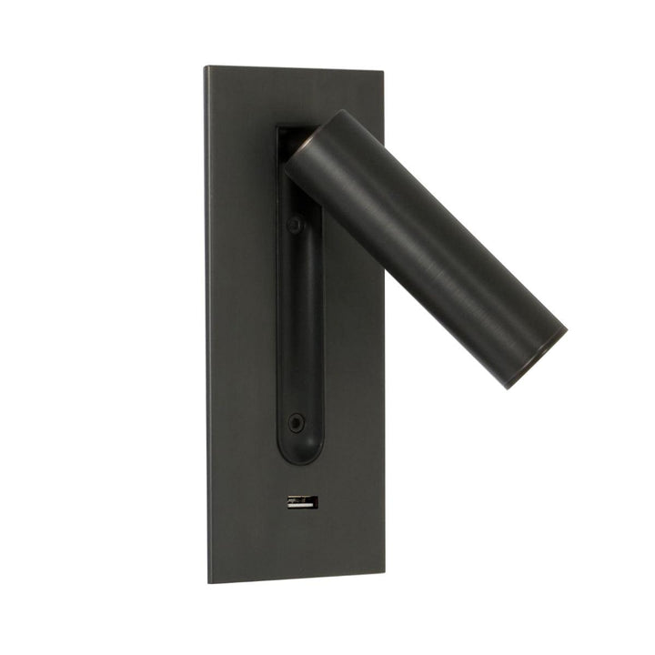 Fuse USB Sconce - Vakkerlight