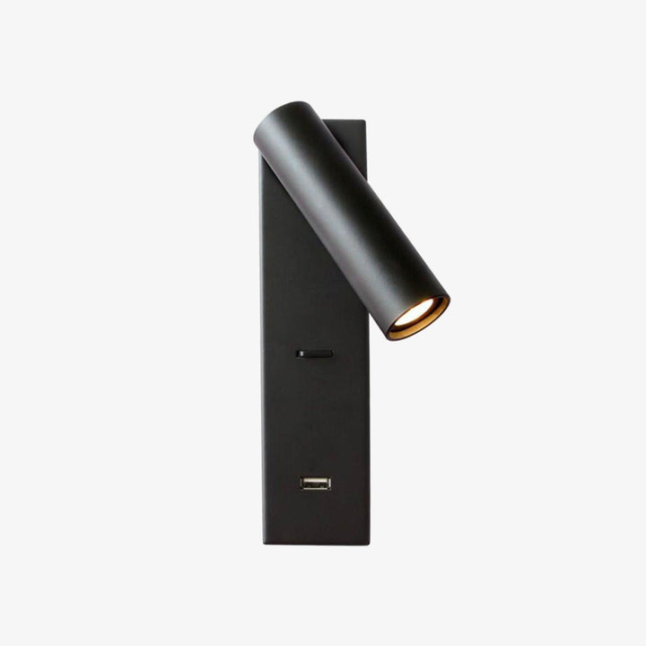 Fuse USB Sconce - Vakkerlight