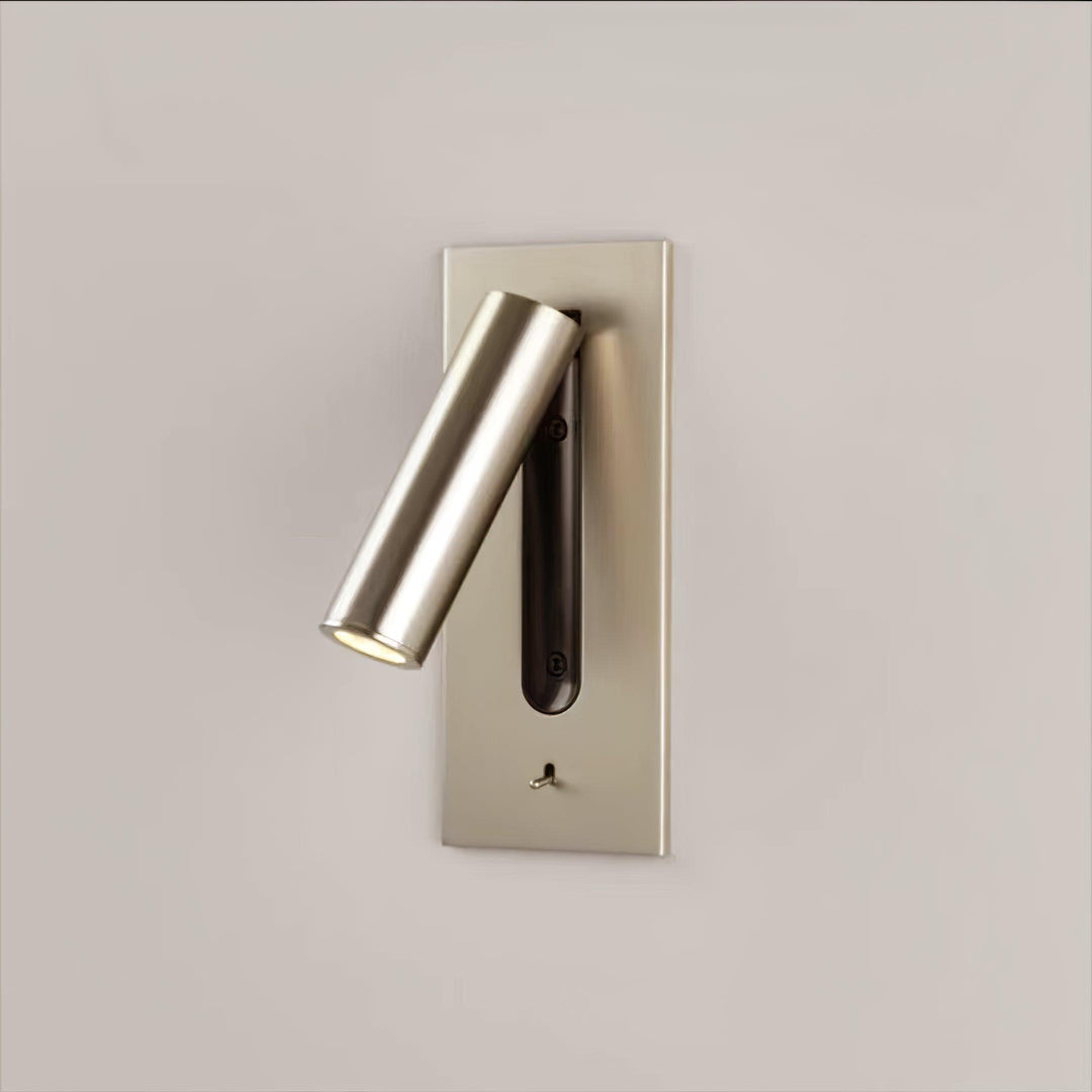Fuse USB Sconce - Vakkerlight