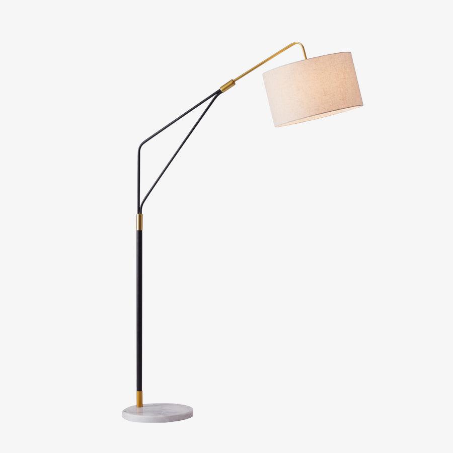 Gabby Fulton Floor Lamp - Vakkerlight