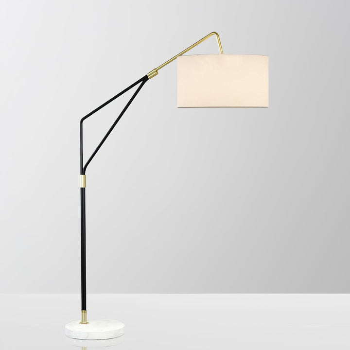 Gabby Fulton Floor Lamp - Vakkerlight