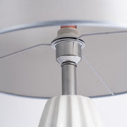 Galileo Table Lamp - Vakkerlight
